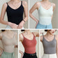 😍Best Sellers😍Women’s Seamless V-Neck Camisole Top