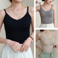 😍Best Sellers😍Women’s Seamless V-Neck Camisole Top
