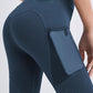 🎁Hot Sale 49% OFF🔥High Waisted Tummy Control Shaping Training Leggings