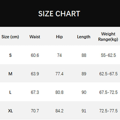 🎁Hot Sale 49% OFF🔥High Waisted Tummy Control Shaping Training Leggings