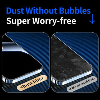 iPhone Screen Protector