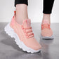 🔥Women's Comfortable & Breathable Sneakers