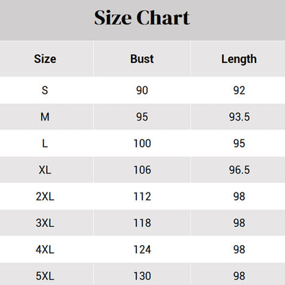 Women's Printed V-Neck Short Sleeve Button Waist Dresses