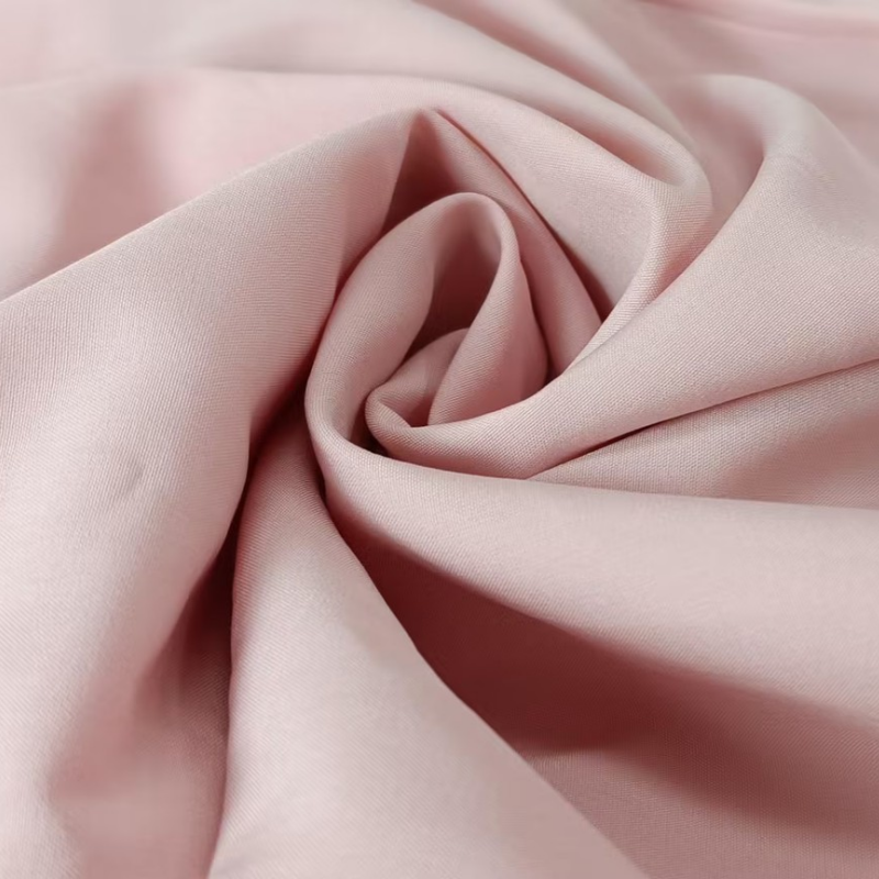 Women’s Deep V-Neck Wide Leg Jumpsuits