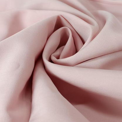 Women’s Deep V-Neck Wide Leg Jumpsuits