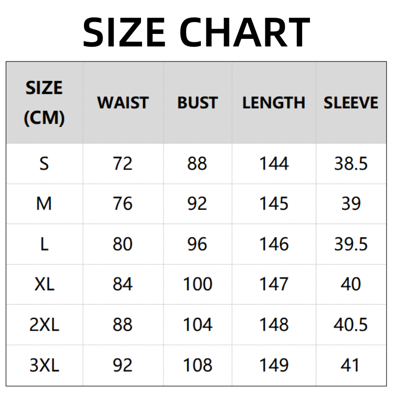 Women’s Deep V-Neck Wide Leg Jumpsuits