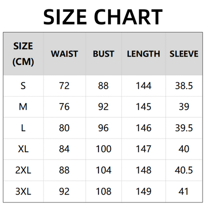 Women’s Deep V-Neck Wide Leg Jumpsuits