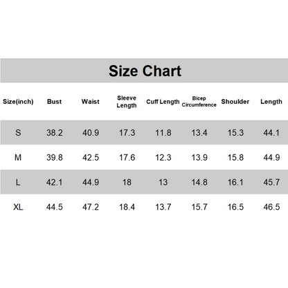 Women's Leopard Button Front Rolled Sleeve Midi Dresses