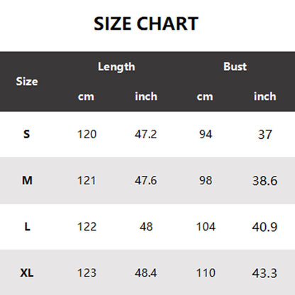 Women's Elegant Spaghetti Strap Sexy Deep V -Neck Dress