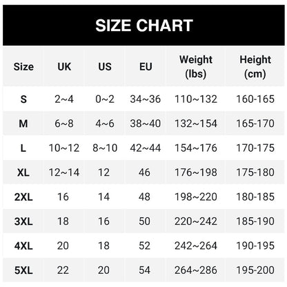 🔥NEW ARRIVAL LIMITED TIME OFFER🔥Women's Classic Patchwork Fashion Suit