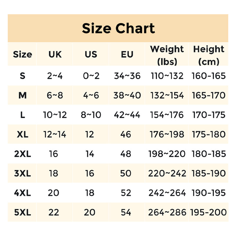 Women's Printed Backless Loose Flowing Beach Dress