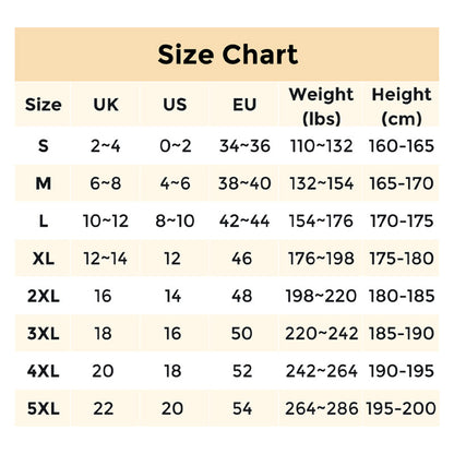 Women's Printed Backless Loose Flowing Beach Dress