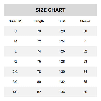 Outdoor Lightweight Hooded Jacket