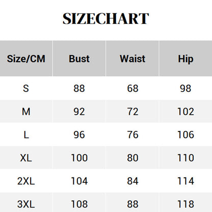 Women's Fashion Round Neck Sleeveless Waist Slimming Dresses