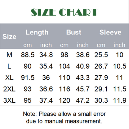🌷Summer Hot Sale 50% Off🍃Simple Solid Color V-Neck Short Sleeve Dress for Women