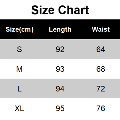 Women's Fluttering Loose Waist Irregular Hem Dresses
