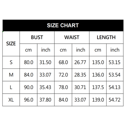 Women's Sexy Waisted Cross Strap Backless Halter Long Dresses