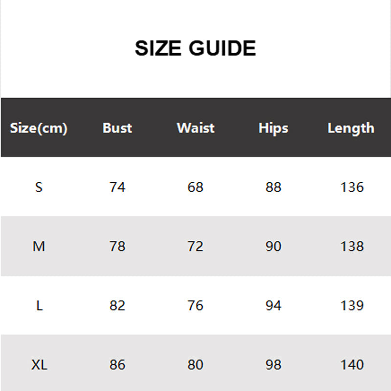 Women's Elegant Sleeveless Solid Color Jumpsuit