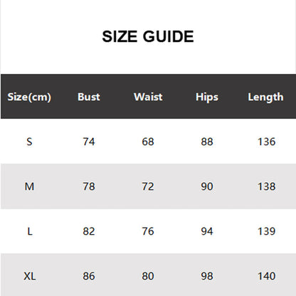 Women's Elegant Sleeveless Solid Color Jumpsuit