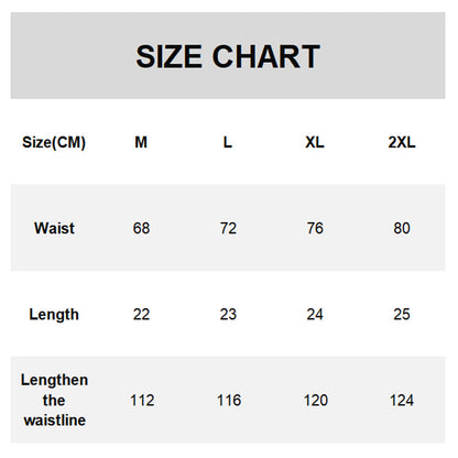 Men's Sports Wide Side Boxer Briefs