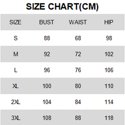 🌴Summer Specials🌴Solid Color V-Neck Backless Dress with Ruffle Waist