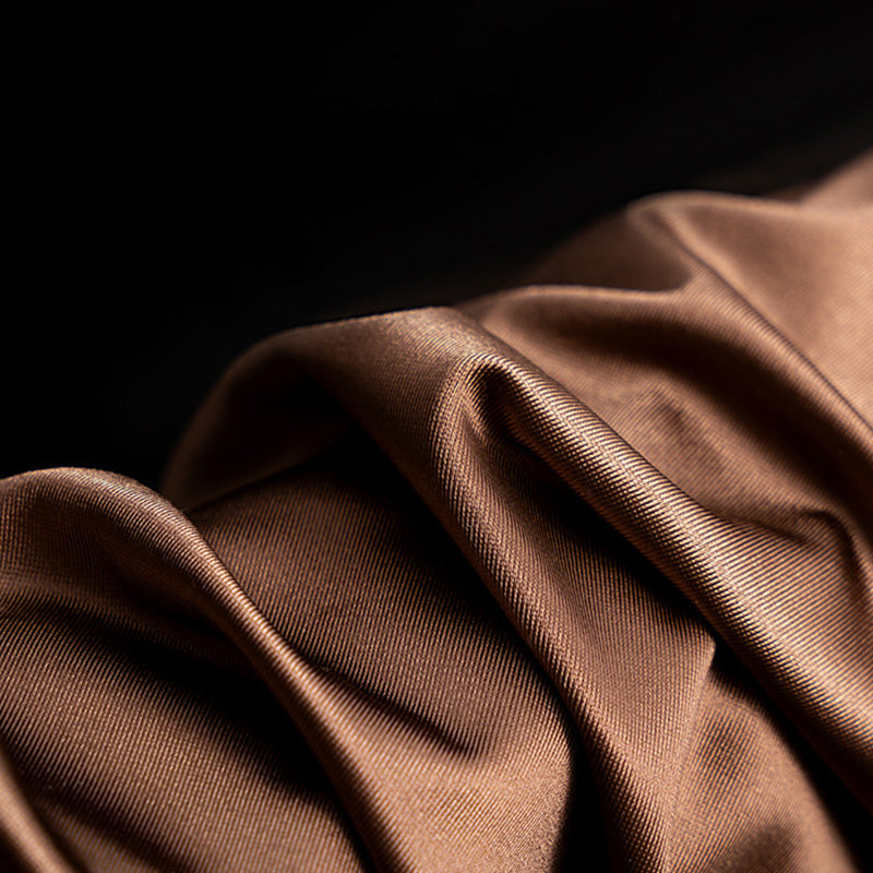 ⏳Time-limited Special⌛Men's Soft & Breathable Boxer Briefs🌟