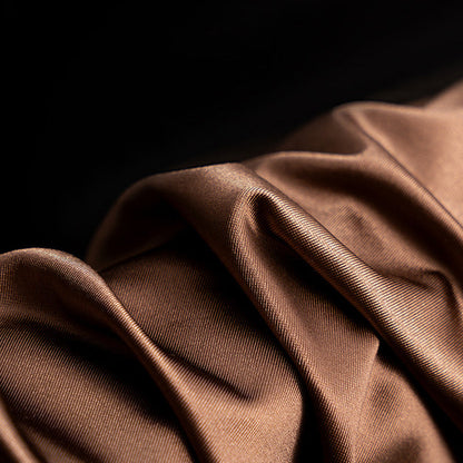 ⏳Time-limited Special⌛Men's Soft & Breathable Boxer Briefs🌟