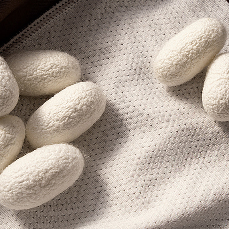 ⏳Time-limited Special⌛Men's Soft & Breathable Boxer Briefs🌟