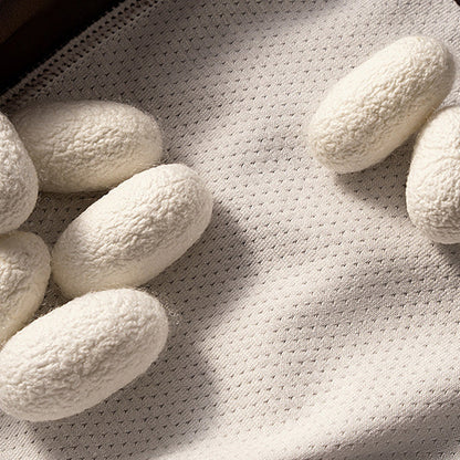 ⏳Time-limited Special⌛Men's Soft & Breathable Boxer Briefs🌟