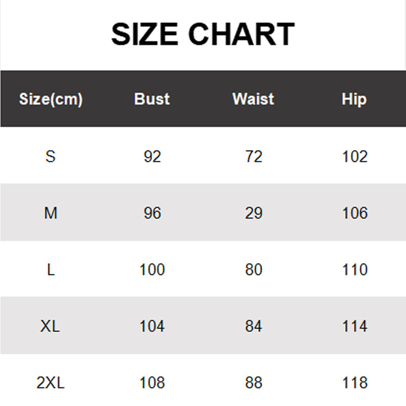 🌸Seasonal dress 50% OFF🌸Women's Sleeveless Shirt Maxi Dress with Waist Tie