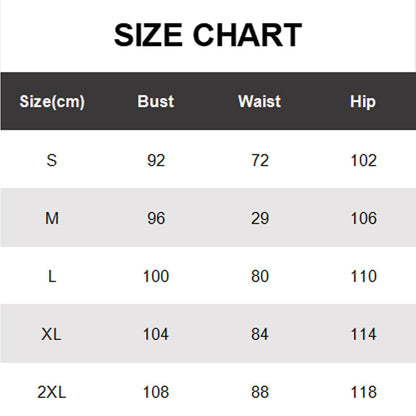 🌸Seasonal dress 50% OFF🌸Women's Sleeveless Shirt Maxi Dress with Waist Tie
