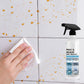 Multi-functional Mold & Stain Removal Spray