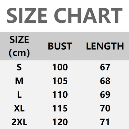🩷Summer Sale - 50% Off🌈Women's Lapel Loose Short Sleeve Top