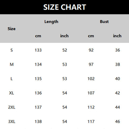 Women's Strap Printed V-neck Maxi Dress