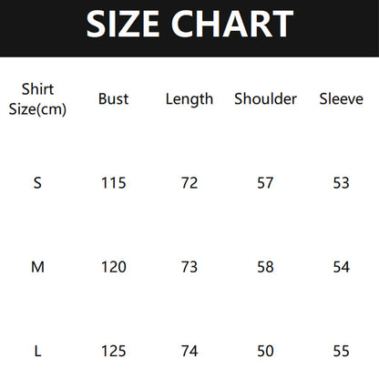 Women’s 2-Piece Button-Down Shirt & Short Set