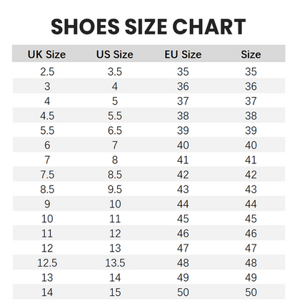 Casual Cross Strap Hollow Slip-On Sandals