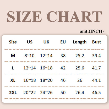 Women's V-Neck Solid Color Short Sleeve Top