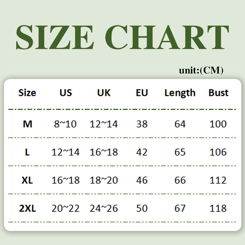 Women's V-Neck Solid Color Short Sleeve Top