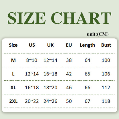 Women's V-Neck Solid Color Short Sleeve Top