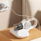 Powerful Mite Vacuum Cleaner with Mite Removal