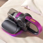 Powerful Mite Vacuum Cleaner with Mite Removal