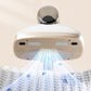Powerful Mite Vacuum Cleaner with Mite Removal