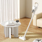 Powerful Mite Vacuum Cleaner with Mite Removal
