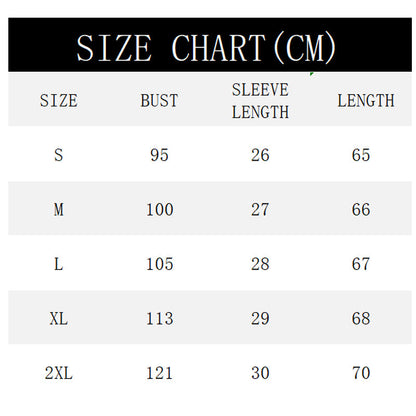 🔥2025 Hot Style! V-neck floral print ruffled short-sleeved T-shirt