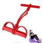 ✨2025 Hot Sale-Buy 2 Get 1 Free!!!🔥32 Fitness Resistance Bands-4 Tube Pedal Ankle Puller