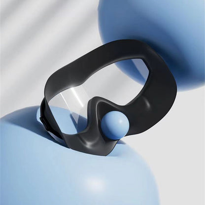 🏊‍♂️⏰ 50% OFF LIMITED TIME! Unisex HD Anti-Fog Swim Goggles – 180° View, UV Protection & Soft Seal 🥽