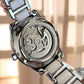 ✨2025 Popular New Models💎Women's Rhinestone Quartz Watch