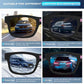 ⚡ Auto-Dimming Sunglasses - HD Vision in Any Light 🌥️🛡️ 100% UV Blocking