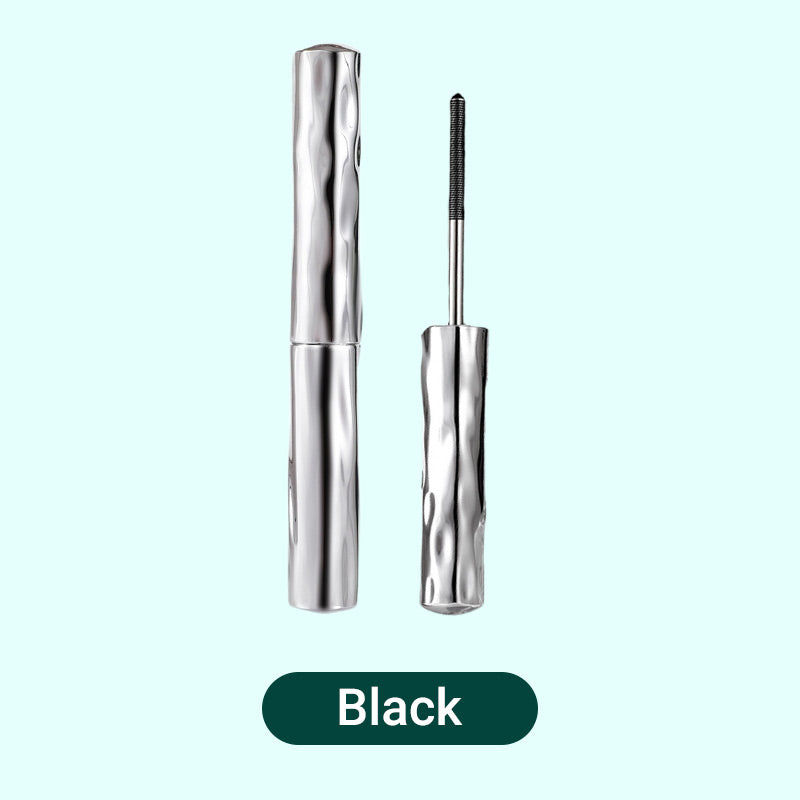 🎁Buy 1 Get 1 Free🔥🏆Flash Sale⚡50K+ SOLD!💥Ultimate Waterproof & Sweatproof Lengthening & Curling Mascara👁️