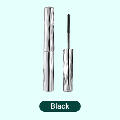 🎁Buy 1 Get 1 Free🔥🏆Flash Sale⚡50K+ SOLD!💥Ultimate Waterproof & Sweatproof Lengthening & Curling Mascara👁️